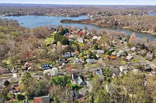 342 Broadview Ln, Annapolis, MD 21401 - Photo 71