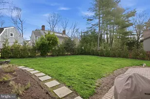 342 Broadview Ln, Annapolis, MD 21401 - Photo 45