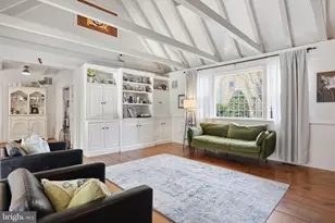 342 Broadview Ln, Annapolis, MD 21401 - Photo 11