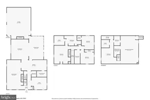 342 Broadview Ln, Annapolis, MD 21401 - Photo 63