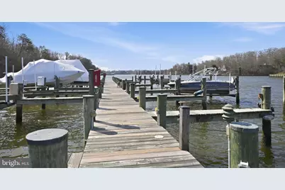 342 Broadview Lane, Annapolis, MD 21401 - Photo 51