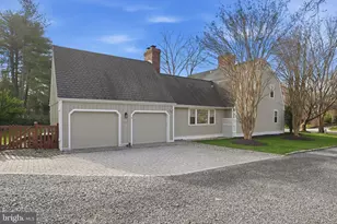 342 Broadview Ln, Annapolis, MD 21401 - Photo 47