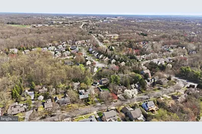 342 Broadview Lane, Annapolis, MD 21401 - Photo 67