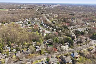 342 Broadview Ln, Annapolis, MD 21401 - Photo 67