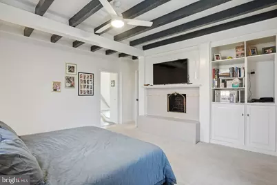 342 Broadview Lane, Annapolis, MD 21401 - Photo 23