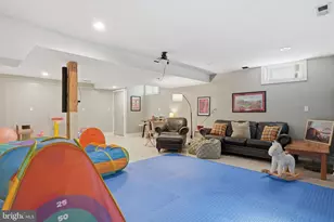 342 Broadview Ln, Annapolis, MD 21401 - Photo 35