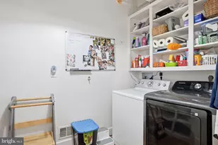 342 Broadview Ln, Annapolis, MD 21401 - Photo 39