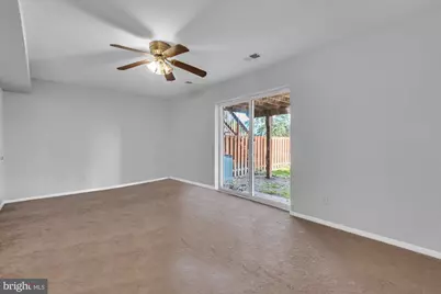 961 Mount Desert Harbour, Pasadena, MD 21122 - Photo 25