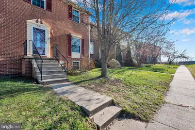 961 Mount Desert Harbour, Pasadena, MD 21122 - Photo 3