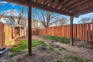 961 Mount Desert Harbour, Pasadena, MD 21122 - Photo 31