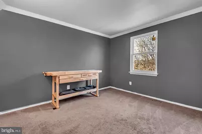 961 Mount Desert Harbour, Pasadena, MD 21122 - Photo 19