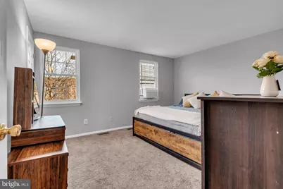 961 Mount Desert Harbour, Pasadena, MD 21122 - Photo 17