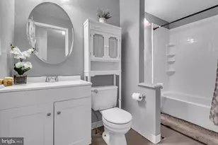 961 Mount Desert Harbour, Pasadena, MD 21122 - Photo 23