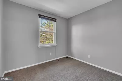 961 Mount Desert Harbour, Pasadena, MD 21122 - Photo 21