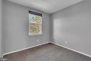 961 Mount Desert Harbour, Pasadena, MD 21122 - Photo 21