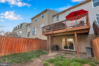 961 Mount Desert Harbour, Pasadena, MD 21122 - Photo 33