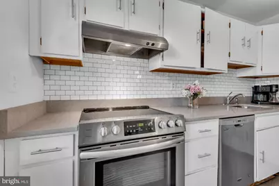 961 Mount Desert Harbour, Pasadena, MD 21122 - Photo 13