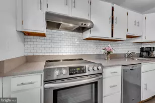 961 Mount Desert Harbour, Pasadena, MD 21122 - Photo 13