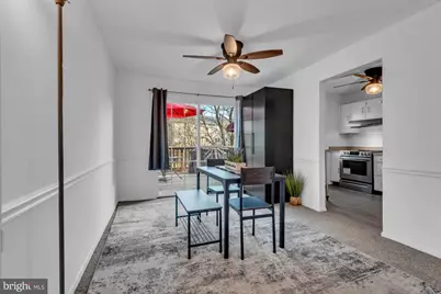 961 Mount Desert Harbour, Pasadena, MD 21122 - Photo 7