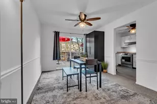 961 Mount Desert Harbour, Pasadena, MD 21122 - Photo 7