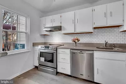 961 Mount Desert Harbour, Pasadena, MD 21122 - Photo 11