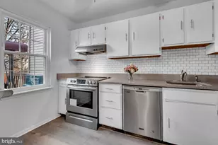 961 Mount Desert Harbour, Pasadena, MD 21122 - Photo 11