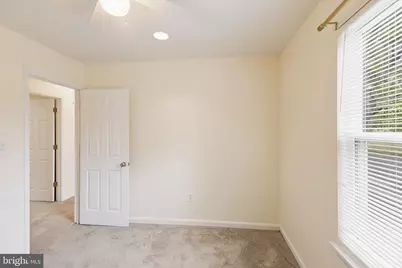358 Kimwood Road, Arnold, MD 21012 - Photo 9