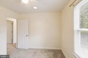 358 Kimwood Rd, Arnold, MD 21012 - Photo 9