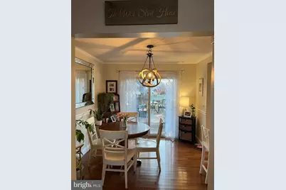 1513 West Street, Annapolis, MD 21401 - Photo 5