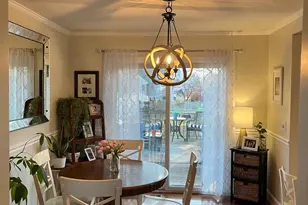 1513 West St, Annapolis, MD 21401 - Photo 5