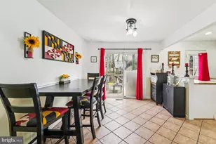 8649 Cobscook Harbour, Pasadena, MD 21122 - Photo 5