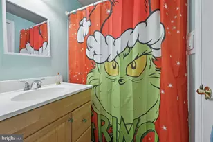 8649 Cobscook Harbour, Pasadena, MD 21122 - Photo 15