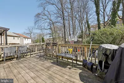 8649 Cobscook Harbour, Pasadena, MD 21122 - Photo 21