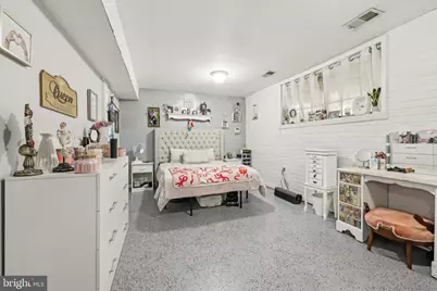 8649 Cobscook Harbour, Pasadena, MD 21122 - Photo 17