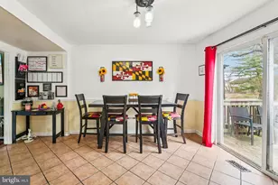 8649 Cobscook Harbour, Pasadena, MD 21122 - Photo 7