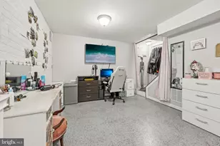 8649 Cobscook Harbour, Pasadena, MD 21122 - Photo 19