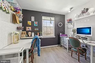 8649 Cobscook Harbour, Pasadena, MD 21122 - Photo 13