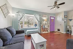 8649 Cobscook Harbour, Pasadena, MD 21122 - Photo 3