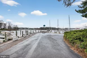 796 Fairview Ave, Annapolis, MD 21403 - Photo 27