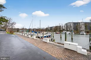 796 Fairview Ave, Annapolis, MD 21403 - Photo 29