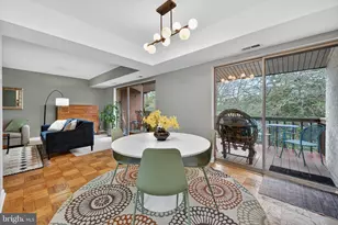 796 Fairview Ave, Annapolis, MD 21403 - Photo 3