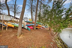 796 Fairview Ave, Annapolis, MD 21403 - Photo 31