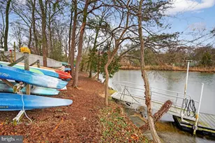 796 Fairview Ave, Annapolis, MD 21403 - Photo 33