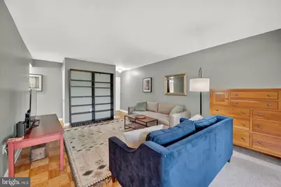 796 Fairview Avenue #796 F, Annapolis, MD 21403 - Photo 19