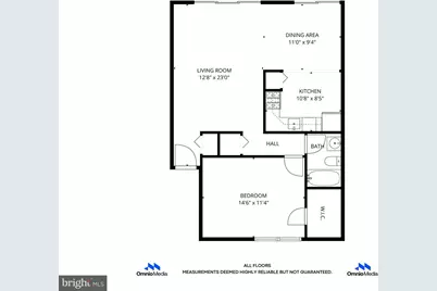 796 Fairview Avenue #796 F, Annapolis, MD 21403 - Photo 37