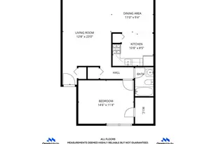 796 Fairview Ave, Annapolis, MD 21403 - Photo 37