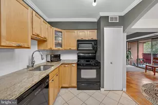 796 Fairview Ave, Annapolis, MD 21403 - Photo 5