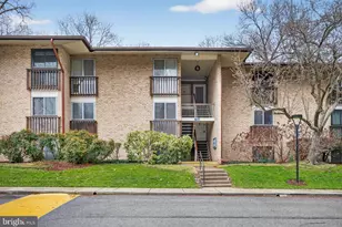 796 Fairview Ave, Annapolis, MD 21403 - Photo 25