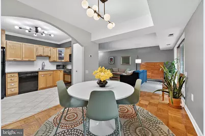 796 Fairview Avenue #796 F, Annapolis, MD 21403 - Photo 7