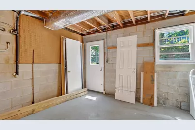1000 Kensington Way, Annapolis, MD 21403 - Photo 31